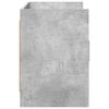 Product Thumbnail Image 5 of 7