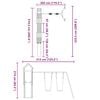 Product Thumbnail Image 11 of 11