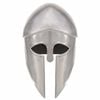 Product Thumbnail Image 2 of 8