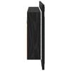 Product Thumbnail Image 9 of 16