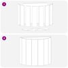 Product Thumbnail Image 10 of 12
