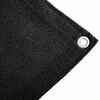Product Thumbnail Image 4 of 7