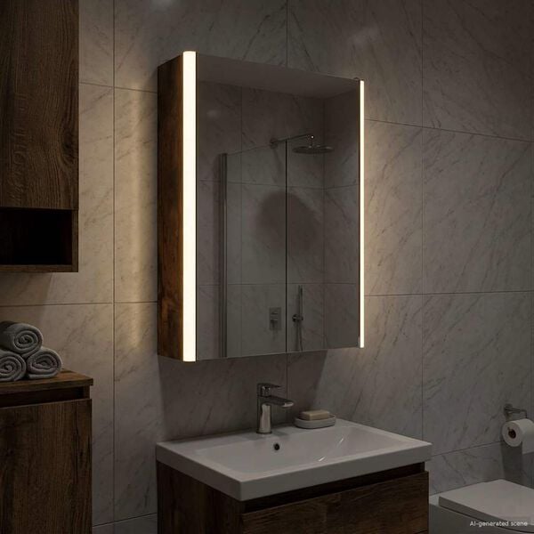 Showing Product Image 4 of 13