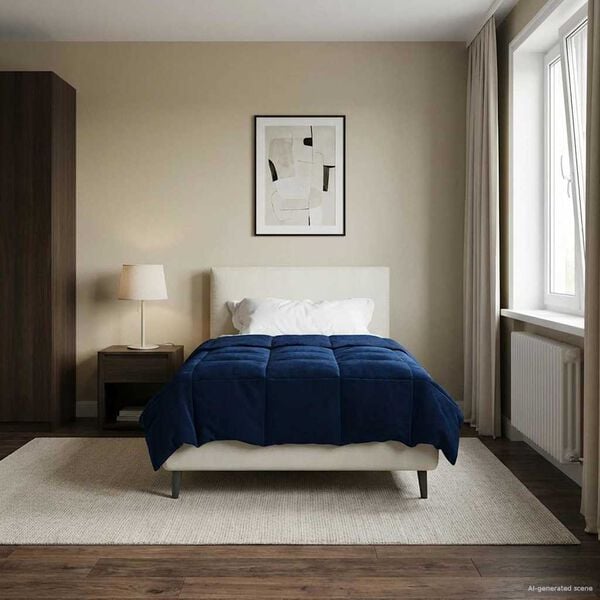 Showing Product Image 4 of 10