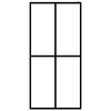 Product Thumbnail Image 3 of 5