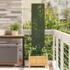 Product Thumbnail Image 2 of 13