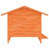 Product Thumbnail Image 4 of 8