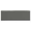 Product Thumbnail Image 6 of 8
