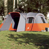 Product Thumbnail Image 2 of 17