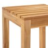 Product Thumbnail Image 7 of 8