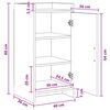 Product Thumbnail Image 9 of 9