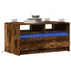 Product Thumbnail Image 2 of 14