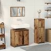Product Thumbnail Image 3 of 10