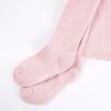 Product Thumbnail Image 2 of 4