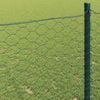 Product Thumbnail Image 4 of 9