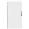 Product Thumbnail Image 7 of 13