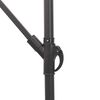 Product Thumbnail Image 10 of 13