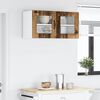 Product Thumbnail Image 4 of 12