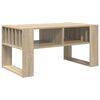Product Thumbnail Image 7 of 10