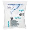 Product Thumbnail Image 8 of 11