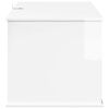 Product Thumbnail Image 7 of 13