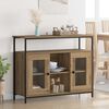 Product Thumbnail Image 2 of 14