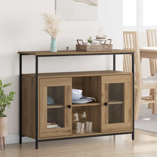 Showing Product Image 2 of 14