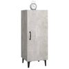 Product Thumbnail Image 5 of 11