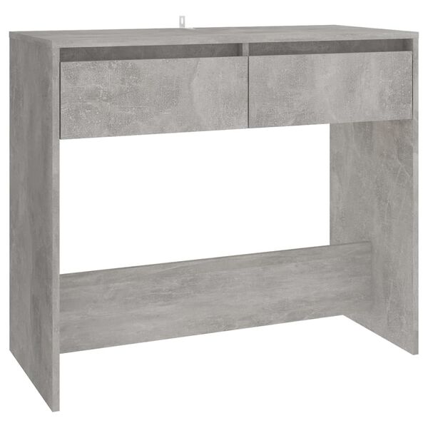 Showing Product Image 1 of 8
