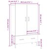 Product Thumbnail Image 13 of 14