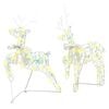 Product Thumbnail Image 7 of 12
