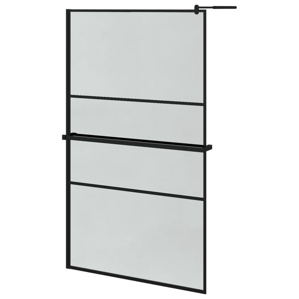Showing Product Image 1 of 13