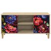 Product Thumbnail Image 5 of 10