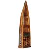 Product Thumbnail Image 10 of 16