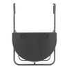 Product Thumbnail Image 3 of 5