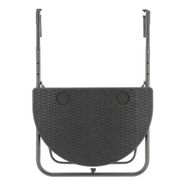 Showing Product Image 3 of 5