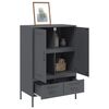 Product Thumbnail Image 5 of 14