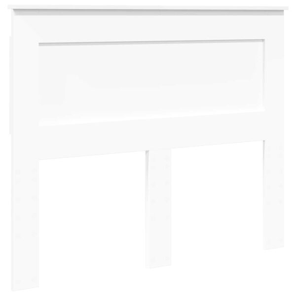Showing Product Image 1 of 10