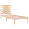 Product Thumbnail Image 4 of 6