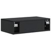 Product Thumbnail Image 7 of 9