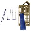 Product Thumbnail Image 4 of 11