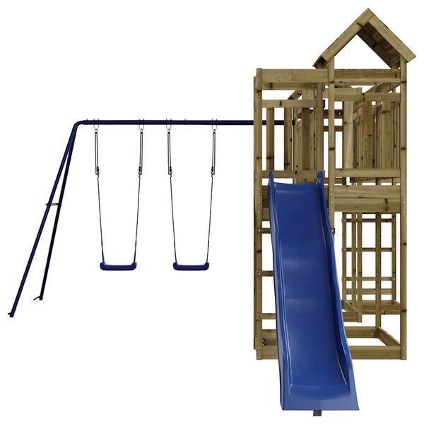 Showing Product Image 4 of 11