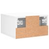 Product Thumbnail Image 5 of 13