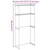 Product Thumbnail Image 12 of 12