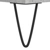 Product Thumbnail Image 11 of 14