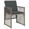 Product Thumbnail Image 3 of 9