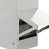 Product Thumbnail Image 8 of 15