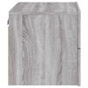 Product Thumbnail Image 8 of 16