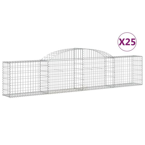 Showing Product Image 1 of 6
