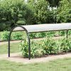 Product Thumbnail Image 2 of 10